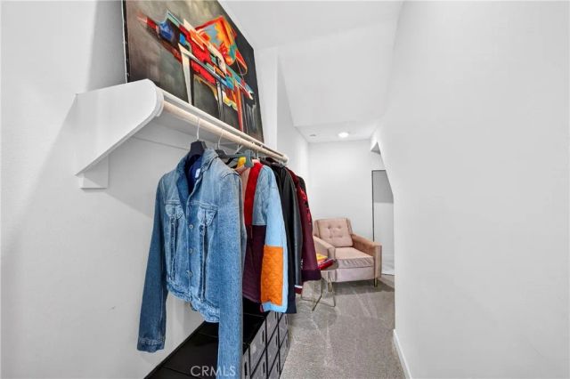 888 Poppy Court, Montebello, CA 90640