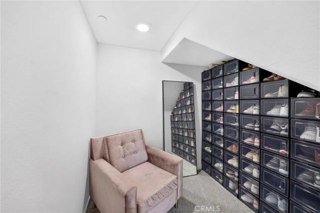 888 Poppy Court, Montebello, CA 90640