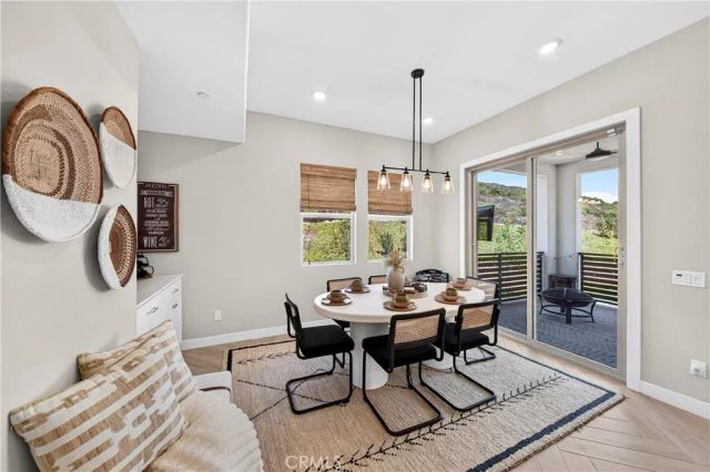888 Poppy Court, Montebello, CA 90640