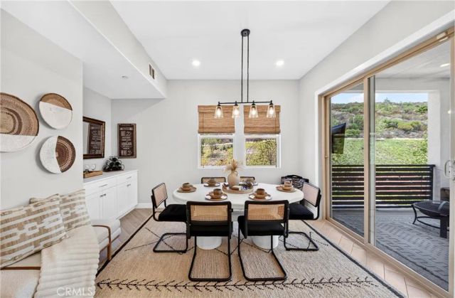 888 Poppy Court, Montebello, CA 90640