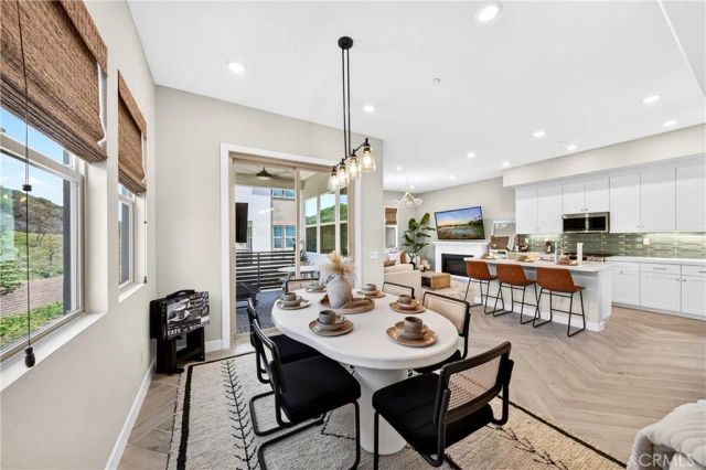 888 Poppy Court, Montebello, CA 90640