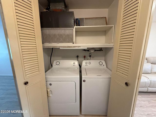 1178B Clydebank Court, Lakewood, NJ 08701