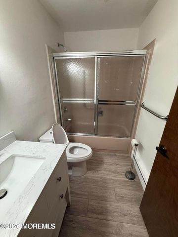 1178B Clydebank Court, Lakewood, NJ 08701