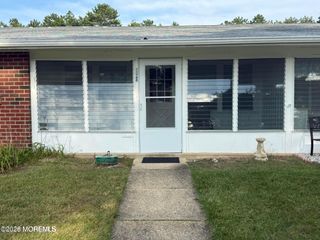 1178B Clydebank Court, Lakewood, NJ 08701