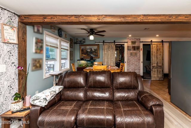 304 W Cala Breeze Way, Little Egg Harbor, NJ 08087