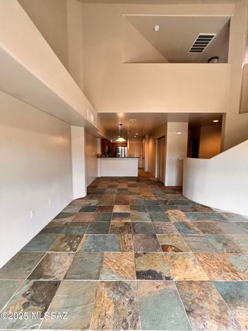 3131 N Olsen Avenue, Tucson, AZ 85719