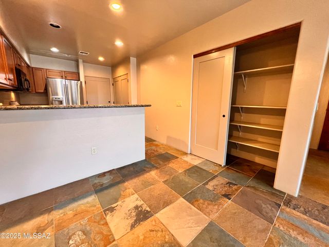 3131 N Olsen Avenue, Tucson, AZ 85719