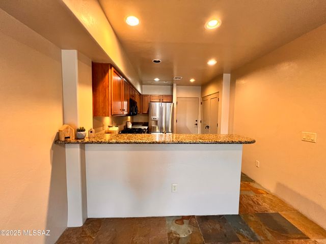 3131 N Olsen Avenue, Tucson, AZ 85719