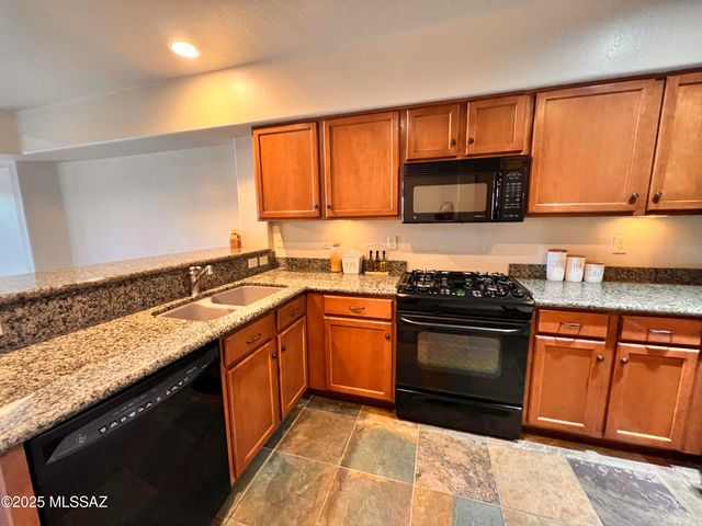 3131 N Olsen Avenue, Tucson, AZ 85719