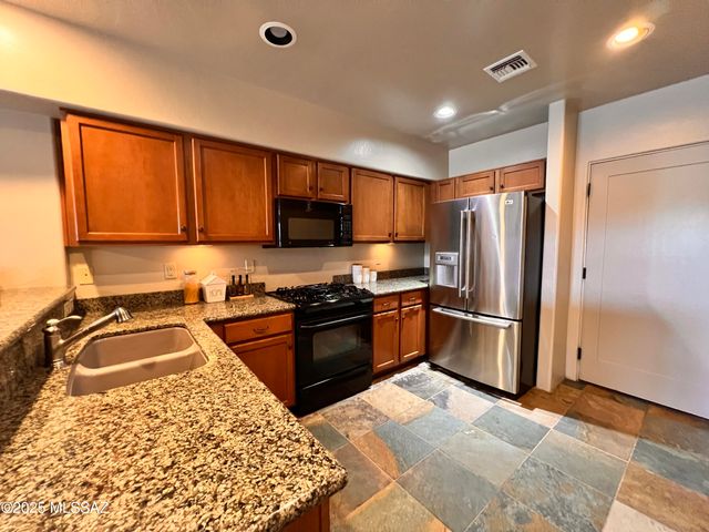 3131 N Olsen Avenue, Tucson, AZ 85719