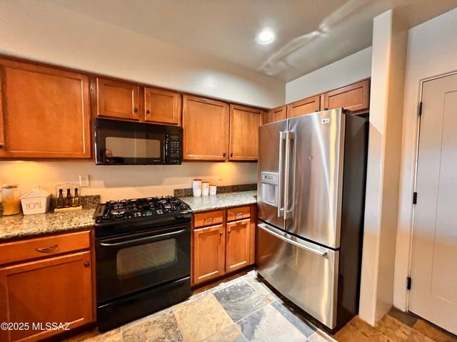 3131 N Olsen Avenue, Tucson, AZ 85719