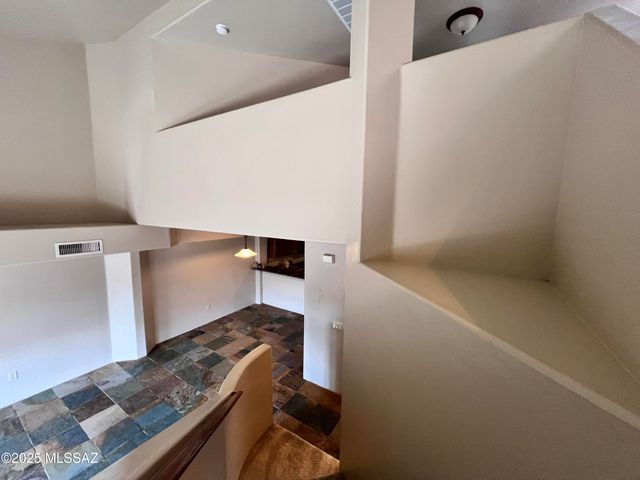 3131 N Olsen Avenue, Tucson, AZ 85719