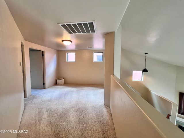 3131 N Olsen Avenue, Tucson, AZ 85719
