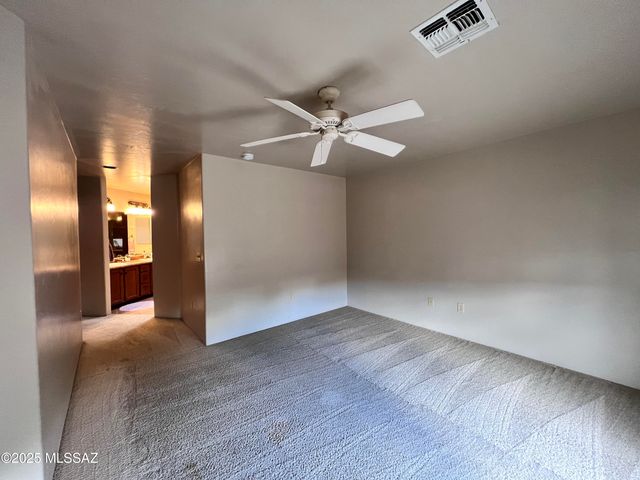 3131 N Olsen Avenue, Tucson, AZ 85719