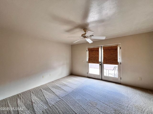 3131 N Olsen Avenue, Tucson, AZ 85719