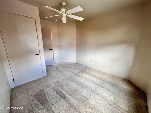 3131 N Olsen Avenue, Tucson, AZ 85719