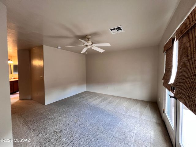 3131 N Olsen Avenue, Tucson, AZ 85719
