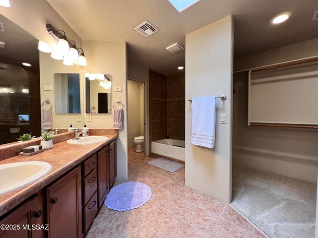 3131 N Olsen Avenue, Tucson, AZ 85719