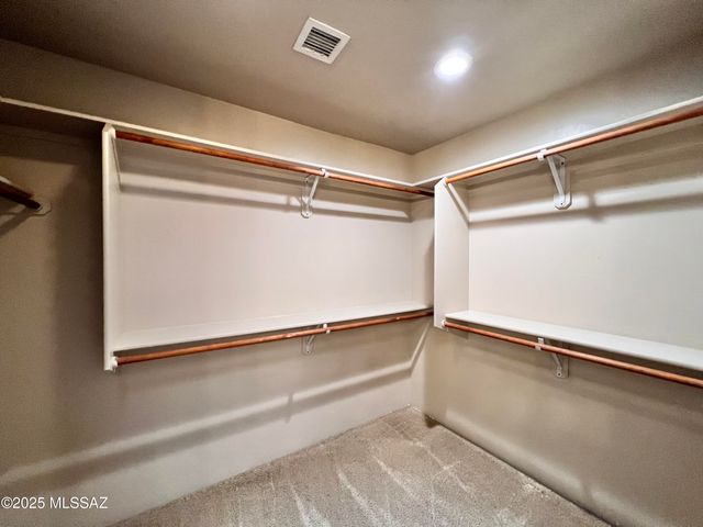 3131 N Olsen Avenue, Tucson, AZ 85719