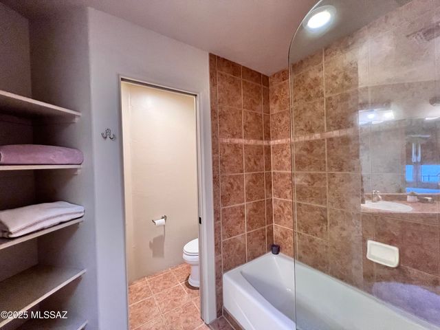 3131 N Olsen Avenue, Tucson, AZ 85719