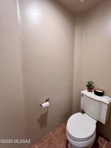 3131 N Olsen Avenue, Tucson, AZ 85719