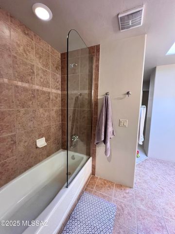 3131 N Olsen Avenue, Tucson, AZ 85719