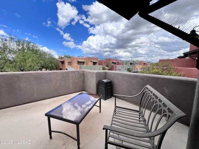 3131 N Olsen Avenue, Tucson, AZ 85719