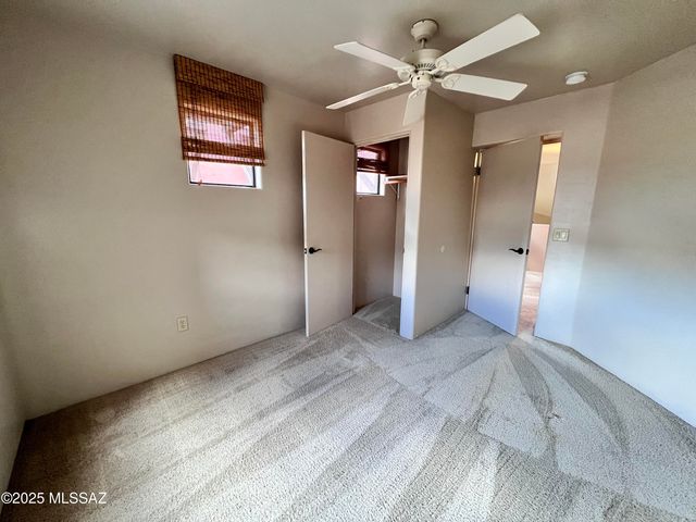 3131 N Olsen Avenue, Tucson, AZ 85719