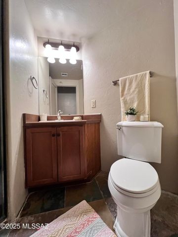 3131 N Olsen Avenue, Tucson, AZ 85719