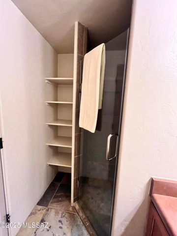 3131 N Olsen Avenue, Tucson, AZ 85719