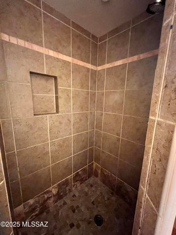 3131 N Olsen Avenue, Tucson, AZ 85719