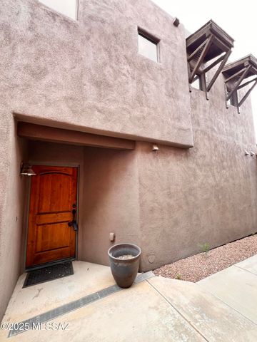 3131 N Olsen Avenue, Tucson, AZ 85719