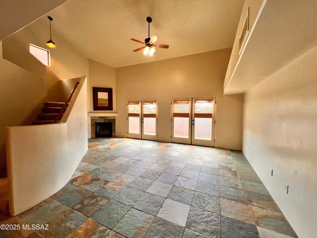 3131 N Olsen Avenue, Tucson, AZ 85719