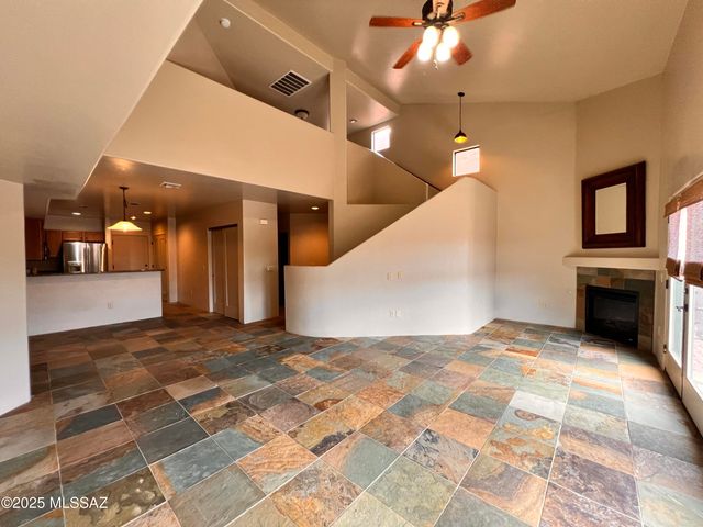 3131 N Olsen Avenue, Tucson, AZ 85719