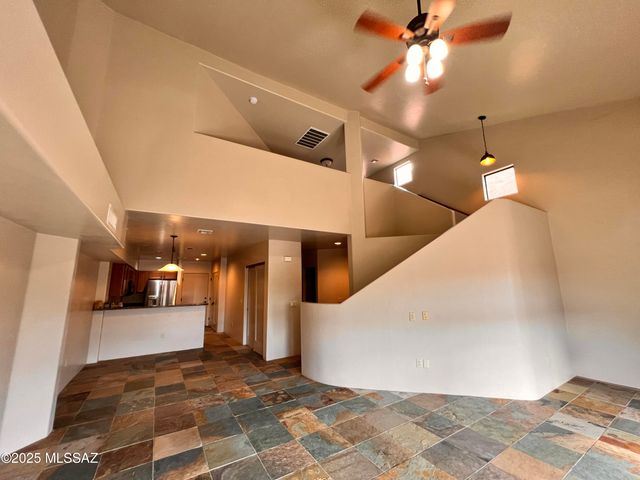 3131 N Olsen Avenue, Tucson, AZ 85719