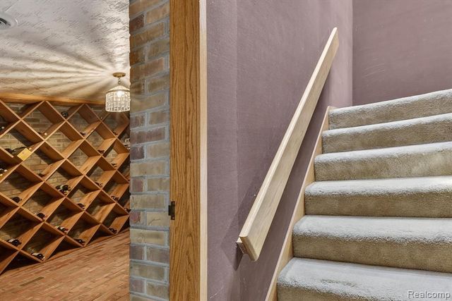 2551 Patterson Lake Road, Pinckney, MI 48169