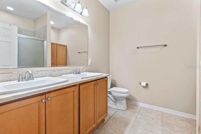 669 CARYA COURT, Deland, FL 32724