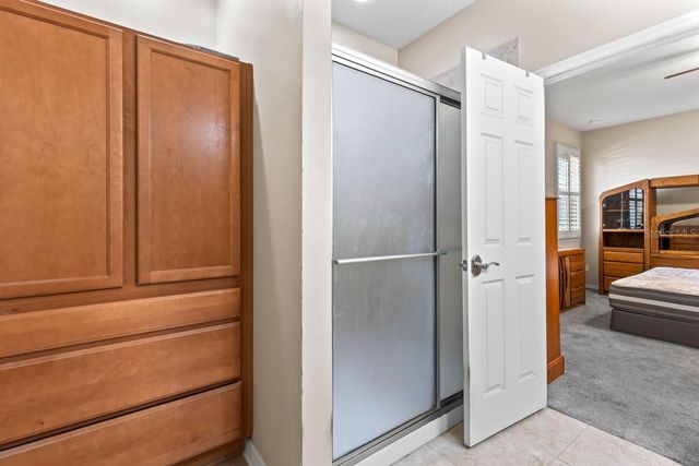 669 CARYA COURT, Deland, FL 32724