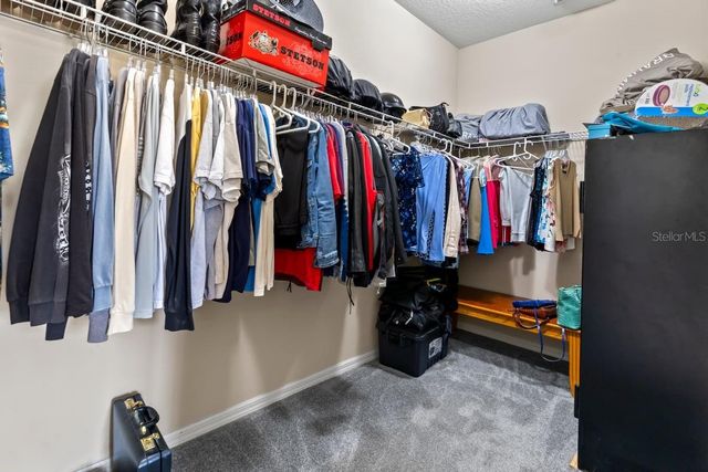 669 CARYA COURT, Deland, FL 32724