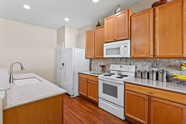 669 CARYA COURT, Deland, FL 32724