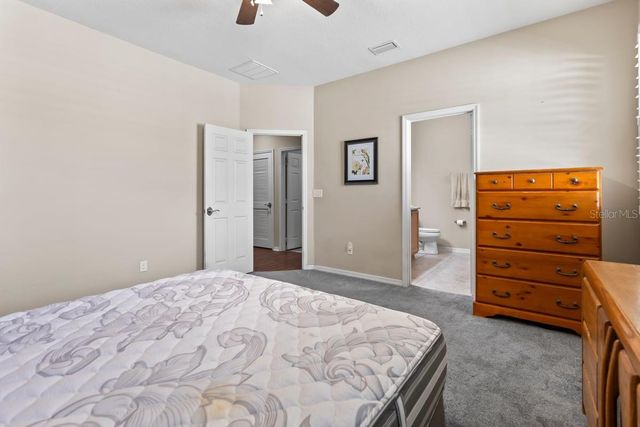 669 CARYA COURT, Deland, FL 32724