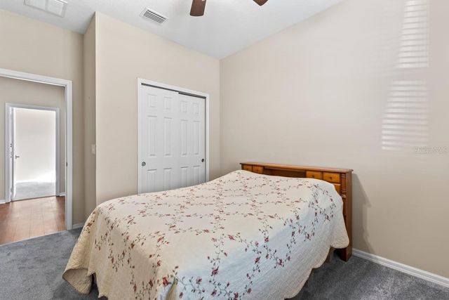 669 CARYA COURT, Deland, FL 32724