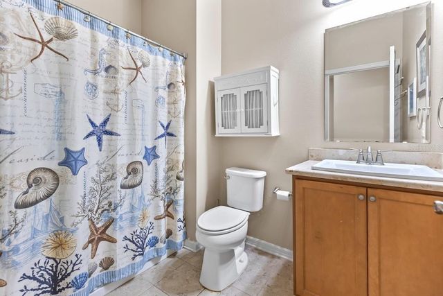 669 CARYA COURT, Deland, FL 32724