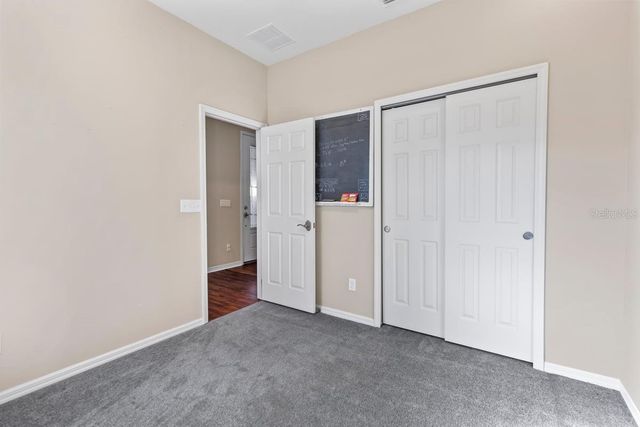 669 CARYA COURT, Deland, FL 32724