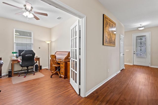 669 CARYA COURT, Deland, FL 32724