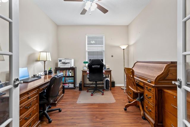 669 CARYA COURT, Deland, FL 32724