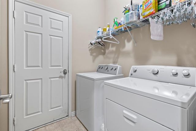 669 CARYA COURT, Deland, FL 32724