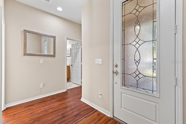 669 CARYA COURT, Deland, FL 32724