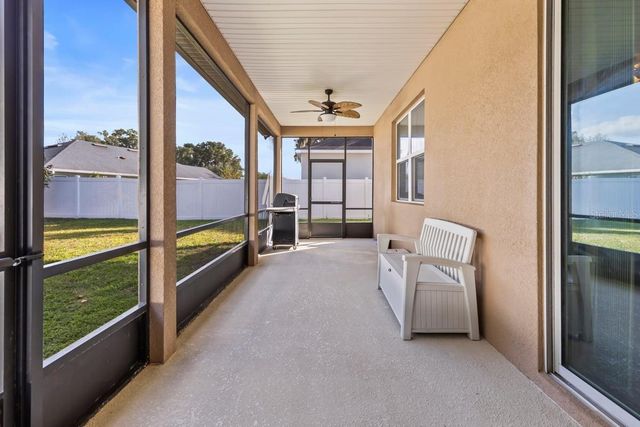 669 CARYA COURT, Deland, FL 32724