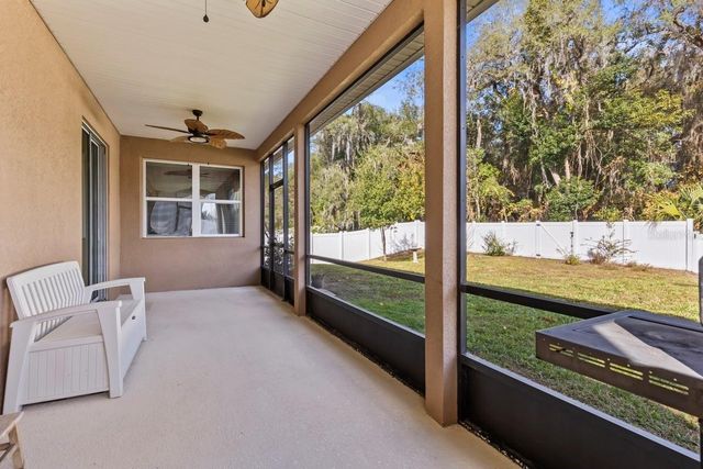 669 CARYA COURT, Deland, FL 32724